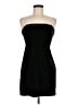 Zara Black Sleeveless Top Size M - photo 1
