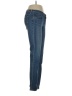 Adriano Goldschmied Blue Jeans Size 27R - photo 4