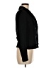 James Perse Black Blazer Size Med (2) - photo 4