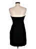Zara Black Sleeveless Top Size M - photo 2