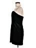 Zara Black Sleeveless Top Size M - photo 5