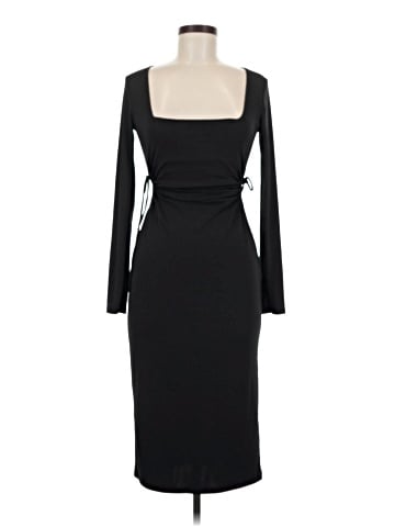 Zara Cocktail Dress (view 1)