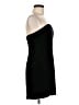 Zara Black Sleeveless Top Size M - photo 4