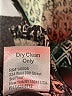 Parker Graphic Gray Casual Skirt Size 0 - photo 6