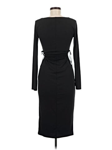Zara Cocktail Dress (view 2)