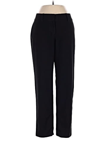 Ann Taylor Dress Pants (view 1)