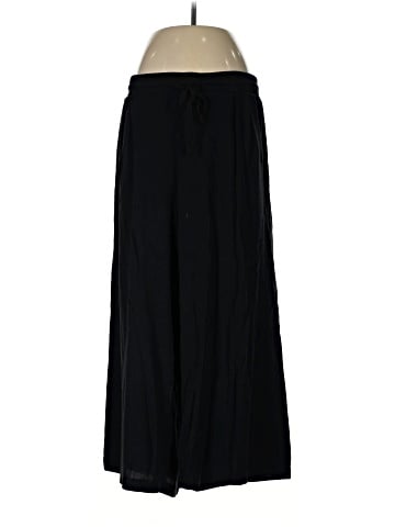 Torrid Dress Pants (view 1)