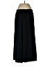 Torrid Black Dress Pants Size Med Plus (00) - photo 1