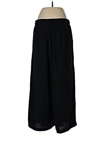Torrid Dress Pants (view 2)