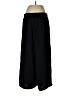 Torrid Black Dress Pants Size Med Plus (00) - photo 2