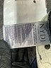 NYDJ Solid Blue Jeans Size 12 - photo 8