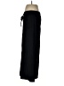 Torrid Black Dress Pants Size Med Plus (00) - photo 5