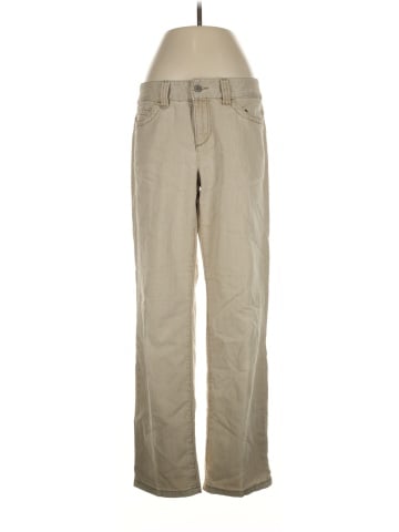 Christopher & Banks Jeans (view 1)