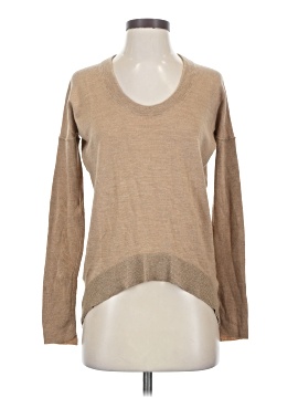Zadig & Voltaire Long Sleeve T-Shirt (view 1)