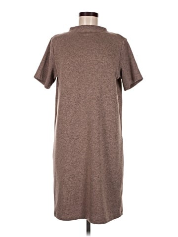Arc'teryx Casual Dress (view 1)