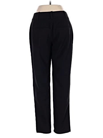 Ann Taylor Dress Pants (view 2)