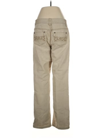 Christopher & Banks Jeans (view 2)