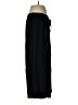 Torrid Black Dress Pants Size Med Plus (00) - photo 4