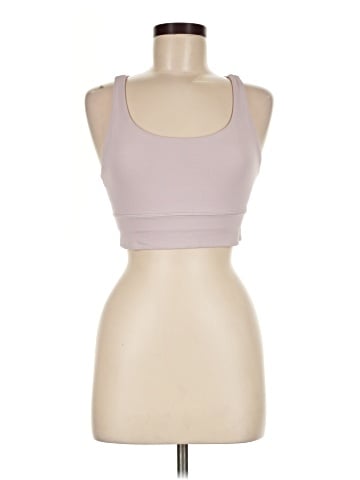 Lululemon Athletica Sports Bra (view 1)