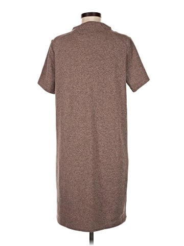 Arc'teryx Casual Dress (view 2)