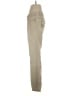 Christopher & Banks Tan Jeans Size 4 - photo 5