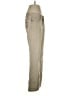 Christopher & Banks Tan Jeans Size 4 - photo 4