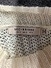 Bec & Bridge Ivory Turtleneck Sweater Size 2 - photo 7