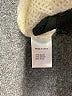 Bec & Bridge Ivory Turtleneck Sweater Size 2 - photo 8