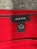 Alfani Solid Red Pullover Sweater Size XL - photo 7