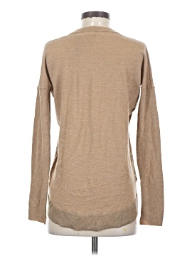 Zadig & Voltaire Long Sleeve T-Shirt (view 2)
