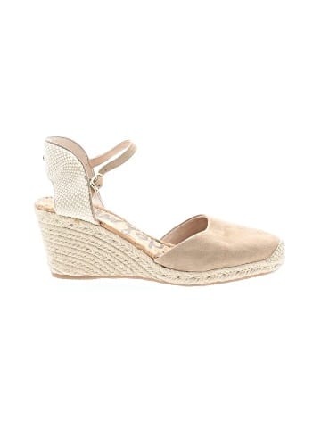 Sam Edelman Wedges (view 1)