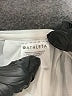 Athleta White 3/4 Sleeve T-Shirt Size XS - photo 7