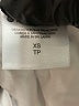 Athleta White 3/4 Sleeve T-Shirt Size XS - photo 8