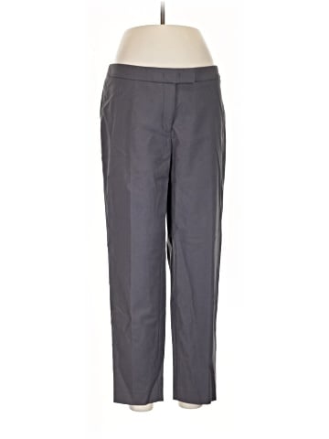 Anne Klein Dress Pants (view 1)