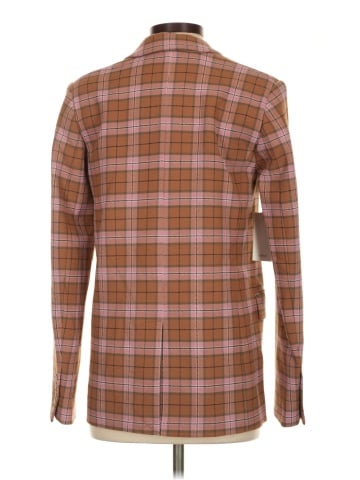 Wilfred Blazer (view 2)