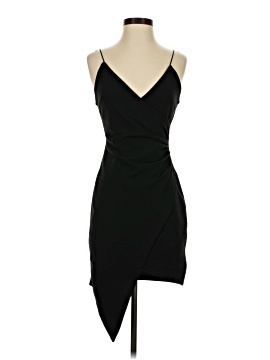 SEEK The Label Cocktail Dress (view 1)