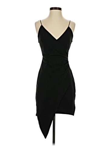 SEEK The Label Cocktail Dress (view 1)
