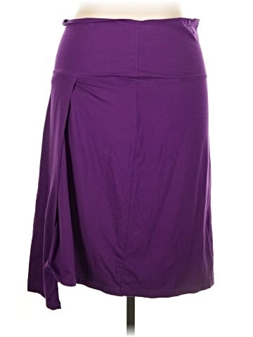 Athleta Casual Skirt (view 2)