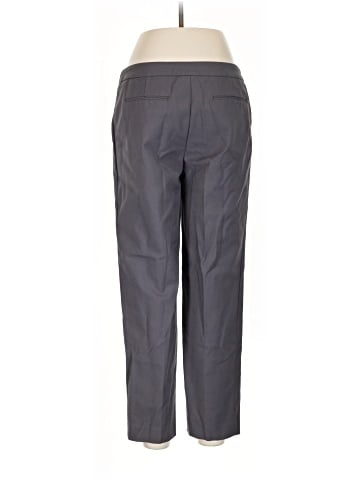 Anne Klein Dress Pants (view 2)