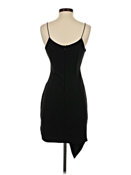SEEK The Label Cocktail Dress (view 2)