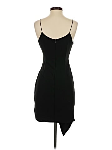 SEEK The Label Cocktail Dress (view 2)