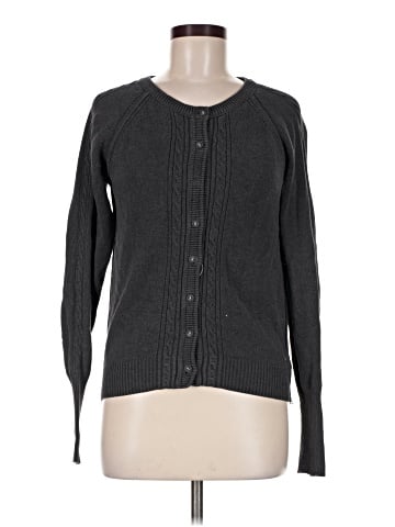 American Eagle Outfitters Cardigan (view 1)