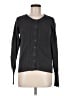 American Eagle Outfitters Gray Cardigan Size 6 - 7 - photo 1
