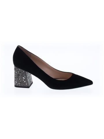 Betsey Johnson Heels (view 1)