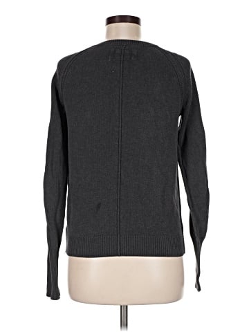 American Eagle Outfitters Cardigan (view 2)