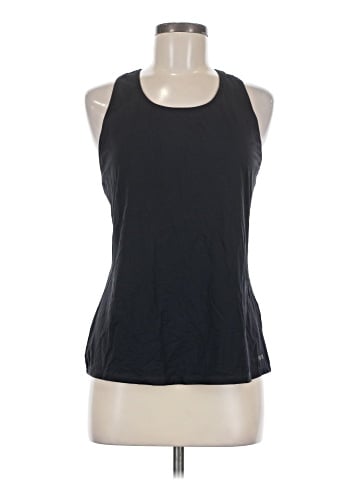 Ivy Park Active Tank (view 1)
