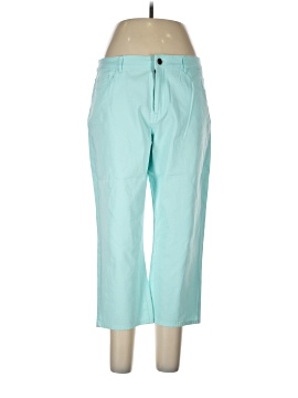 Coldwater Creek Casual Pants