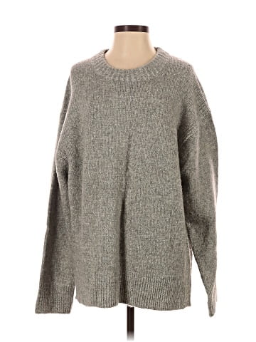 J.Crew Pullover Sweater (view 1)