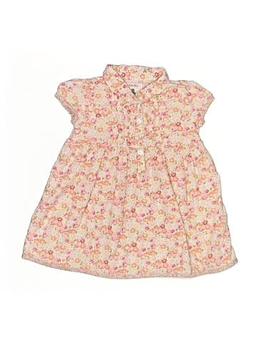 Baby Gap Dress (view 1)