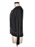 American Eagle Outfitters Gray Cardigan Size 6 - 7 - photo 5